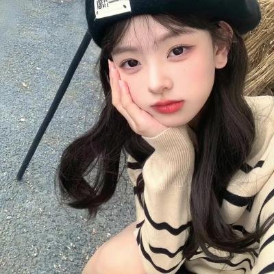 面面俱缘