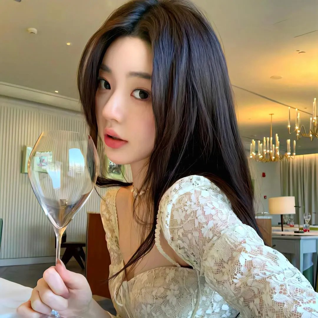 娇娇女仔迎春曲