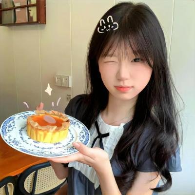 超级主妇