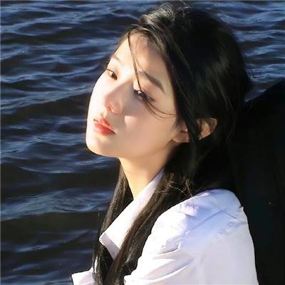 喂,看见耳朵啦!第一季