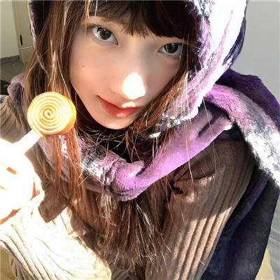 爱尔兰之美