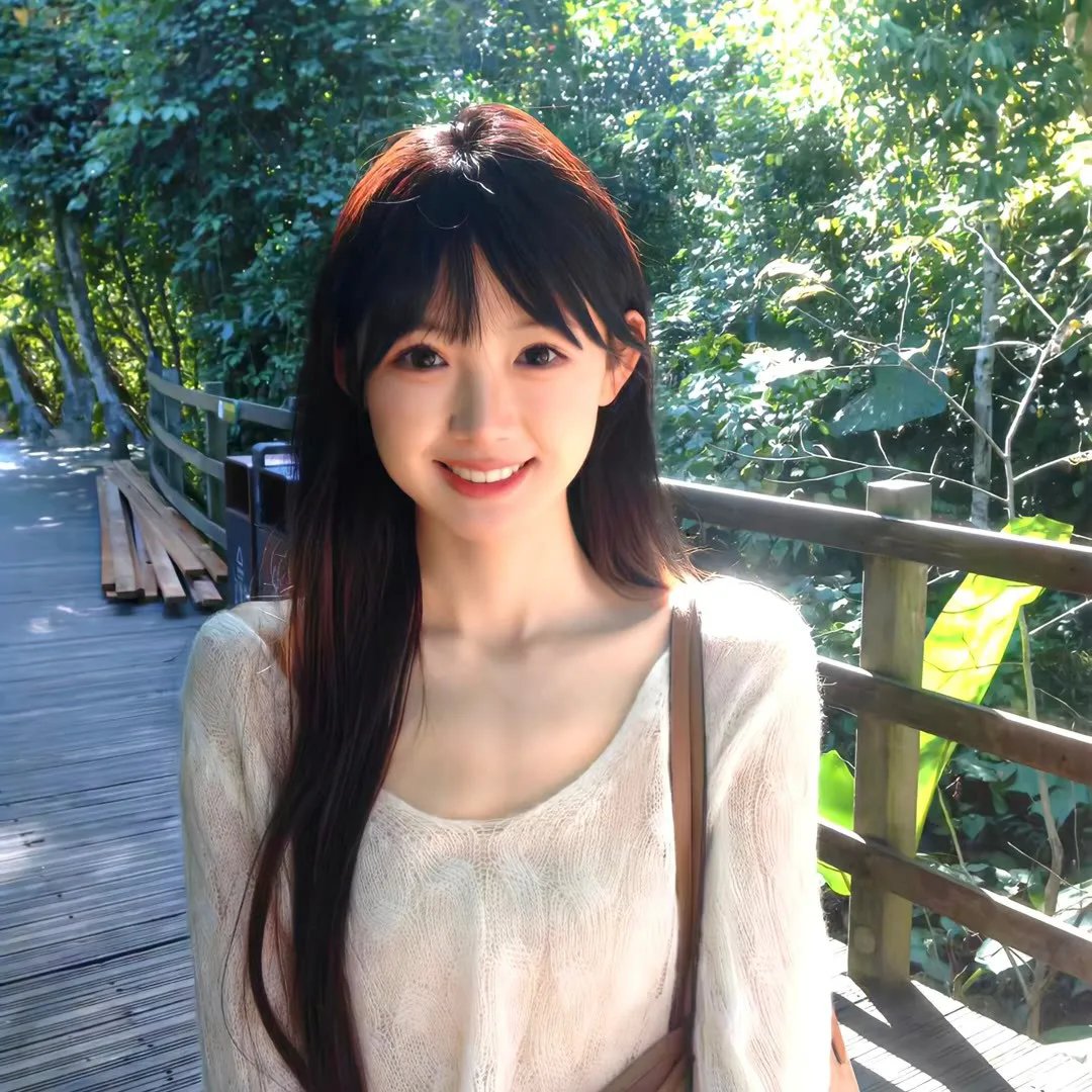 影子军队