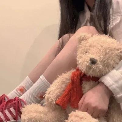 暗黑
