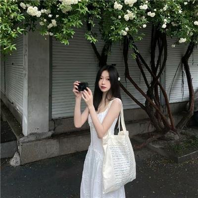 玛古先生的浮力衣