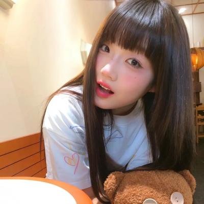 初吻50次