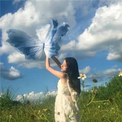 深宫怨灵