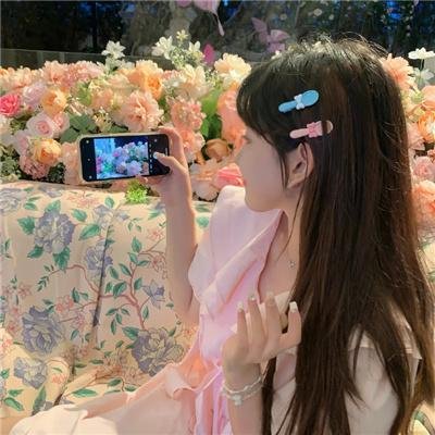 辣手狂花