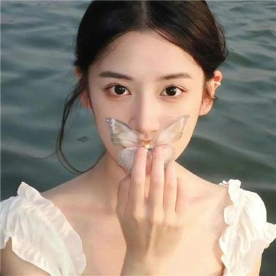 我本无名
