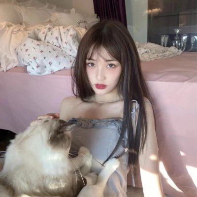 白粉飞 第四季