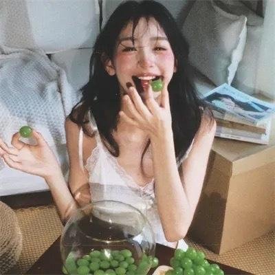 死亡买卖