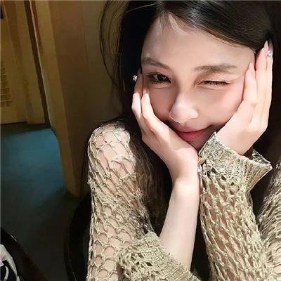 终点