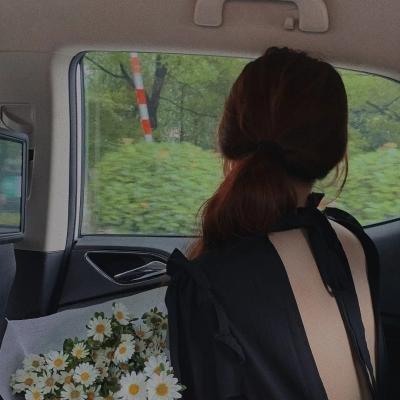 上错花轿之三嫁奇缘