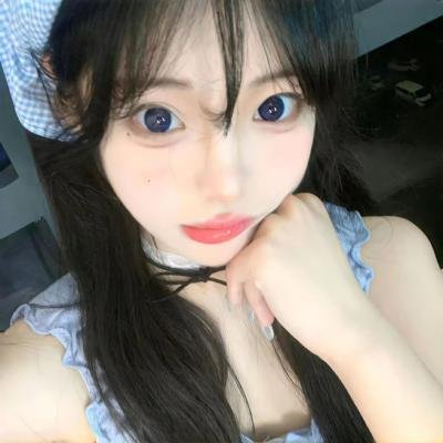 福星高照电影版