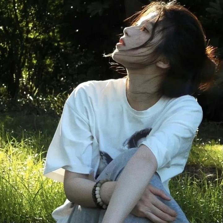 少年往事