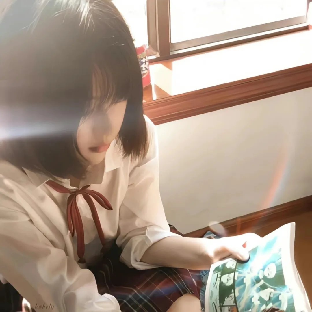 心思思