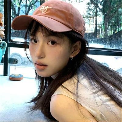 局中人第二季