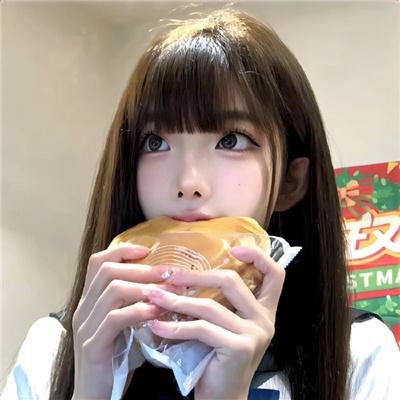 第六发现