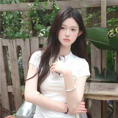 百老汇艳史