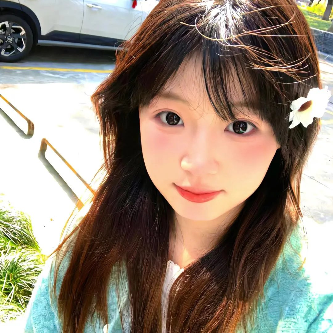 时光穿梭