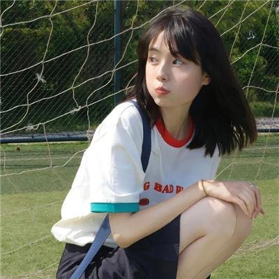 热带往事