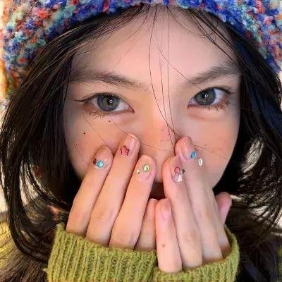 我当歌手的日子